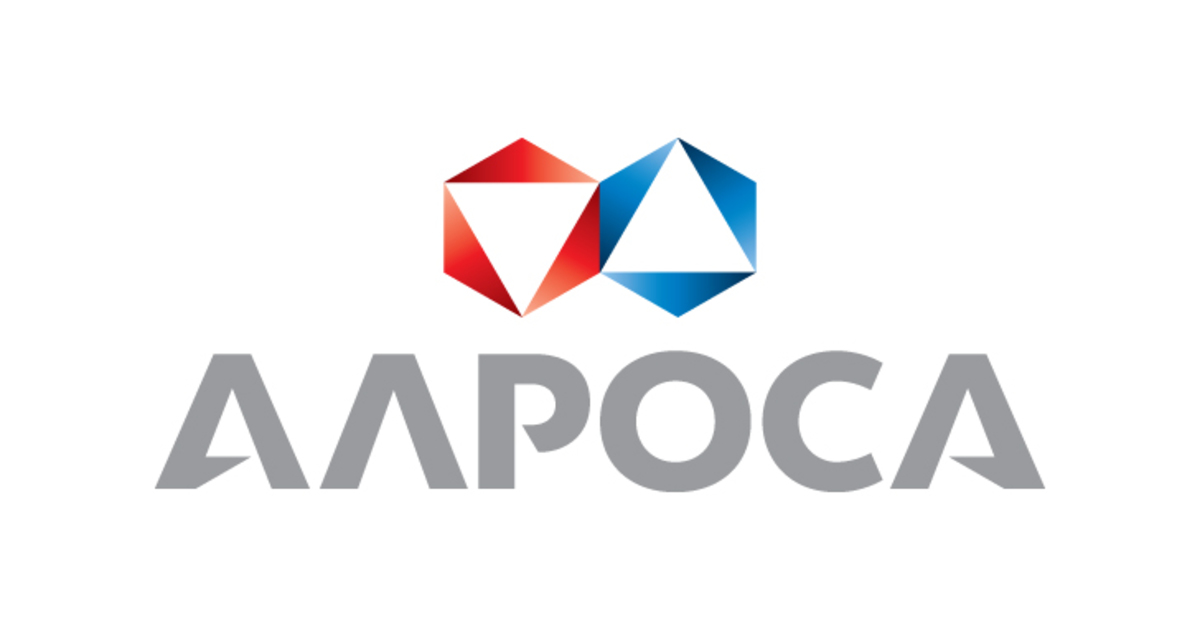 алросавикипедия