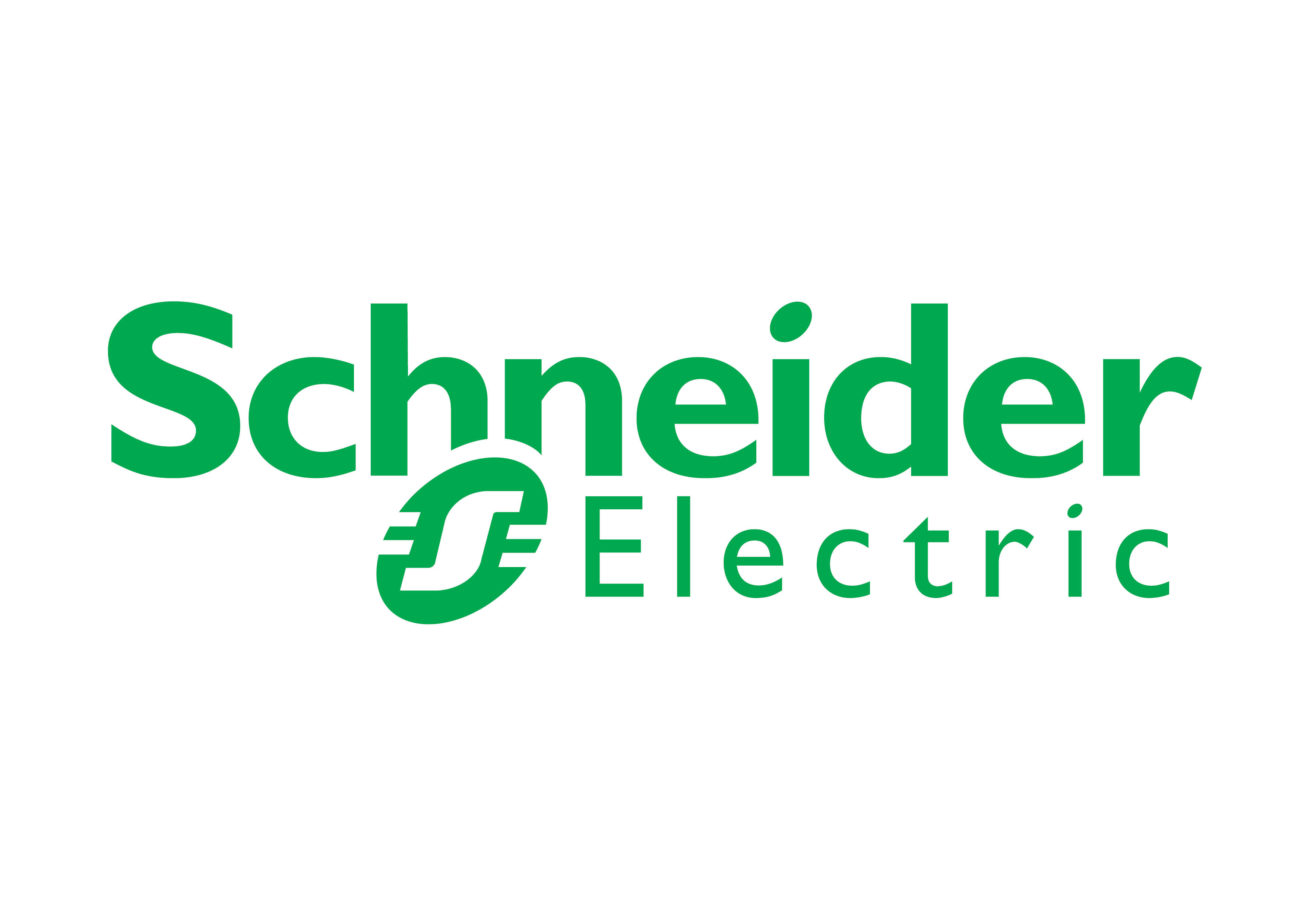 SCH Logo 1