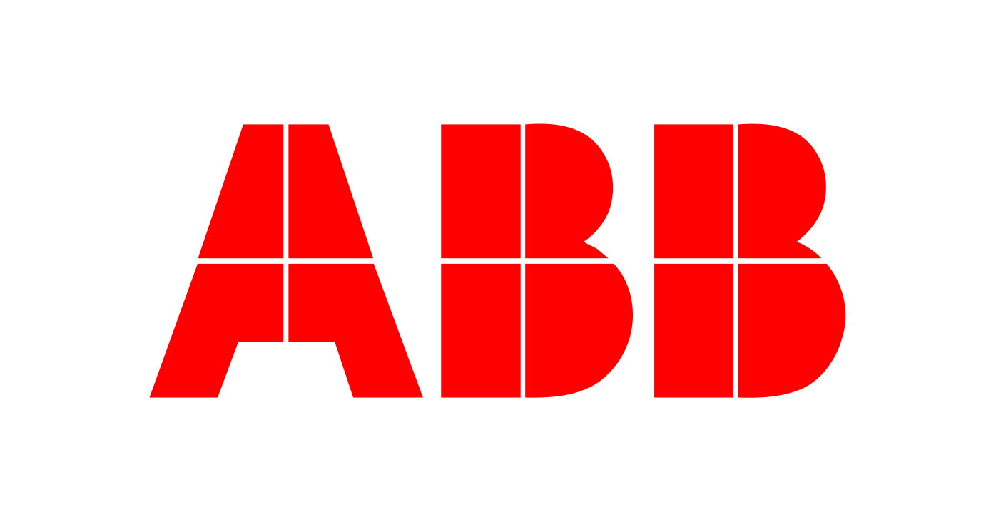 abb