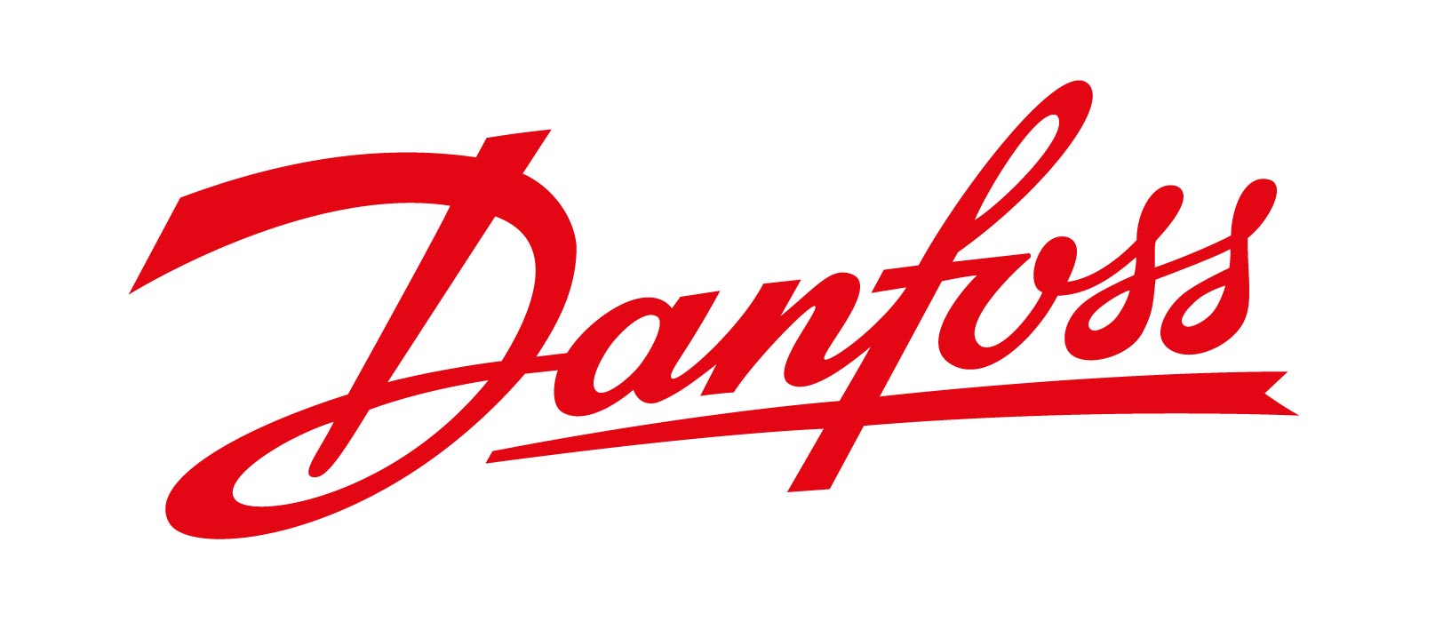 logo danfoss jpg