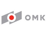 omk 1