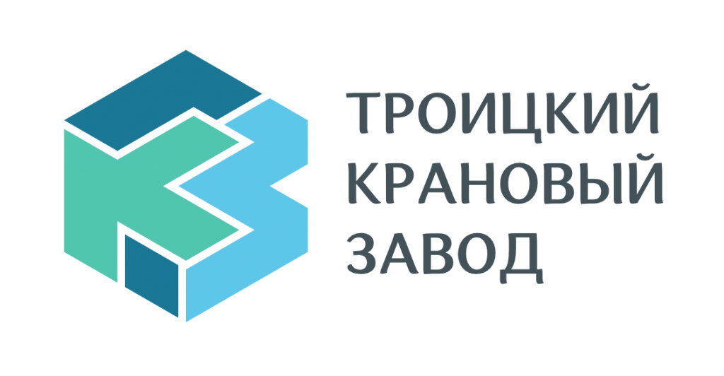 ткз
